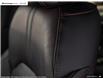 2025 Honda Pilot Black Edition (Stk: 2213611) in Mississauga - Image 20 of 25