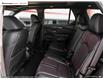 2025 Honda Pilot Black Edition (Stk: 2213611) in Mississauga - Image 21 of 25