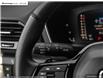 2025 Honda Pilot Black Edition (Stk: 2213611) in Mississauga - Image 25 of 25