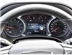 2024 GMC Terrain SLE (Stk: LK00289T) in Chatham - Image 19 of 26