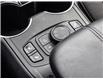 2024 GMC Terrain SLE (Stk: LK00289T) in Chatham - Image 20 of 26