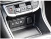 2024 GMC Terrain SLE (Stk: LK00289T) in Chatham - Image 21 of 26