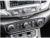 2024 GMC Terrain SLE (Stk: LK00289T) in Chatham - Image 22 of 26