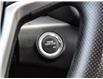 2024 GMC Terrain SLE (Stk: LK00289T) in Chatham - Image 24 of 26