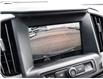 2024 GMC Terrain SLE (Stk: LK00289T) in Chatham - Image 25 of 26