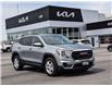 2024 GMC Terrain SLE (Stk: LK00289T) in Chatham - Image 26 of 26