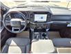 2025 Ford F-150 Tremor (Stk: S45504) in Hague - Image 12 of 15
