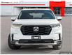 2025 Honda Pilot Touring (Stk: 2213640) in Mississauga - Image 2 of 22