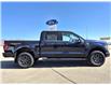 2025 Ford F-150 Tremor (Stk: S45504) in Hague - Image 1 of 15