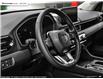 2025 Honda Pilot Touring (Stk: 2213640) in Mississauga - Image 9 of 22