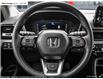 2025 Honda Pilot Touring (Stk: 2213640) in Mississauga - Image 10 of 22