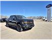 2025 Ford F-150 Tremor (Stk: S45504) in Hague - Image 2 of 15