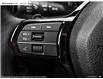 2025 Honda Pilot Touring (Stk: 2213640) in Mississauga - Image 12 of 22