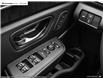 2025 Honda Pilot Touring (Stk: 2213640) in Mississauga - Image 13 of 22