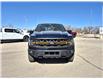 2025 Ford F-150 Tremor (Stk: S45504) in Hague - Image 3 of 15