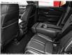2025 Honda Pilot Touring (Stk: 2213640) in Mississauga - Image 18 of 22