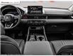 2025 Honda Pilot Touring (Stk: 2213640) in Mississauga - Image 19 of 22