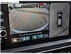 2025 Honda Pilot Touring (Stk: 2213640) in Mississauga - Image 20 of 22