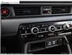 2025 Honda Pilot Touring (Stk: 2213640) in Mississauga - Image 21 of 22