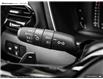 2025 Honda Pilot Touring (Stk: 2213640) in Mississauga - Image 22 of 22