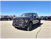 2025 Ford F-150 Tremor (Stk: S45504) in Hague - Image 4 of 15