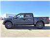2025 Ford F-150 Tremor (Stk: S45504) in Hague - Image 5 of 15