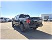 2025 Ford F-150 Tremor (Stk: S45504) in Hague - Image 6 of 15