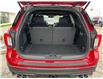 2025 Ford Explorer ST (Stk: LFEX00459) in Tilbury - Image 5 of 15