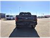 2025 Ford F-150 Tremor (Stk: S45504) in Hague - Image 7 of 15