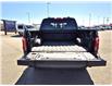 2025 Ford F-150 Tremor (Stk: S45504) in Hague - Image 9 of 15