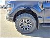 2025 Ford F-150 Tremor (Stk: S45504) in Hague - Image 10 of 15