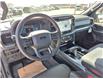 2025 Ford F-150 Tremor (Stk: S45504) in Hague - Image 11 of 15