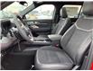2025 Ford Explorer ST (Stk: LFEX00459) in Tilbury - Image 7 of 15