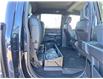 2025 Ford F-150 Tremor (Stk: S45504) in Hague - Image 15 of 15