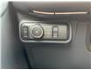 2025 Ford Explorer ST (Stk: LFEX00459) in Tilbury - Image 9 of 15