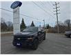 2025 Ford F-150 XLT (Stk: 025012) in Madoc - Image 1 of 20