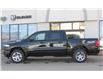 2025 RAM 1500 Big Horn (Stk: 7346) in Lac La Biche - Image 2 of 30