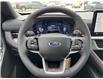 2025 Ford Explorer ST (Stk: LFEX00459) in Tilbury - Image 11 of 15