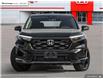 2025 Honda CR-V Hybrid EX-L (Stk: 2213609) in Mississauga - Image 2 of 22