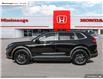 2025 Honda CR-V Hybrid EX-L (Stk: 2213609) in Mississauga - Image 3 of 22