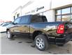 2025 RAM 1500 Big Horn (Stk: 7346) in Lac La Biche - Image 4 of 30