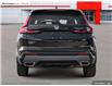 2025 Honda CR-V Hybrid EX-L (Stk: 2213609) in Mississauga - Image 5 of 22