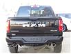 2025 RAM 1500 Big Horn (Stk: 7346) in Lac La Biche - Image 5 of 30