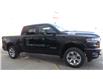 2025 RAM 1500 Big Horn (Stk: 7346) in Lac La Biche - Image 7 of 30
