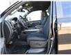 2025 RAM 1500 Big Horn (Stk: 7346) in Lac La Biche - Image 9 of 30