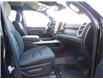 2025 RAM 1500 Big Horn (Stk: 7346) in Lac La Biche - Image 10 of 30
