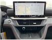 2025 Ford Explorer ST (Stk: LFEX00459) in Tilbury - Image 13 of 15