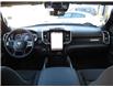 2025 RAM 1500 Big Horn (Stk: 7346) in Lac La Biche - Image 12 of 30