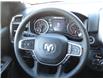 2025 RAM 1500 Big Horn (Stk: 7346) in Lac La Biche - Image 13 of 30