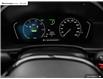 2025 Honda Civic Hybrid Sport (Stk: 2213599) in Mississauga - Image 14 of 26